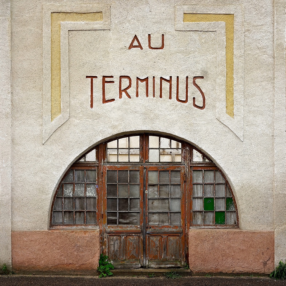 Thibaut Derien