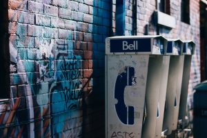 Toronto
