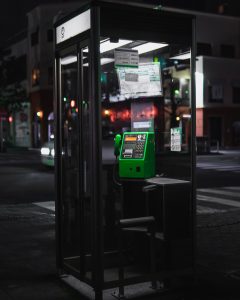 Osaka