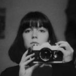 Alice Lemarin rêve