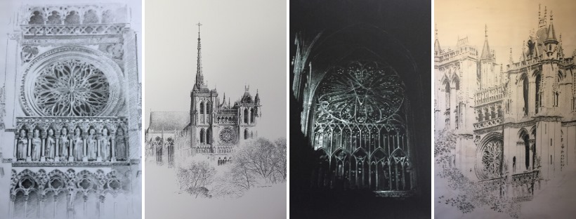 cathédrale