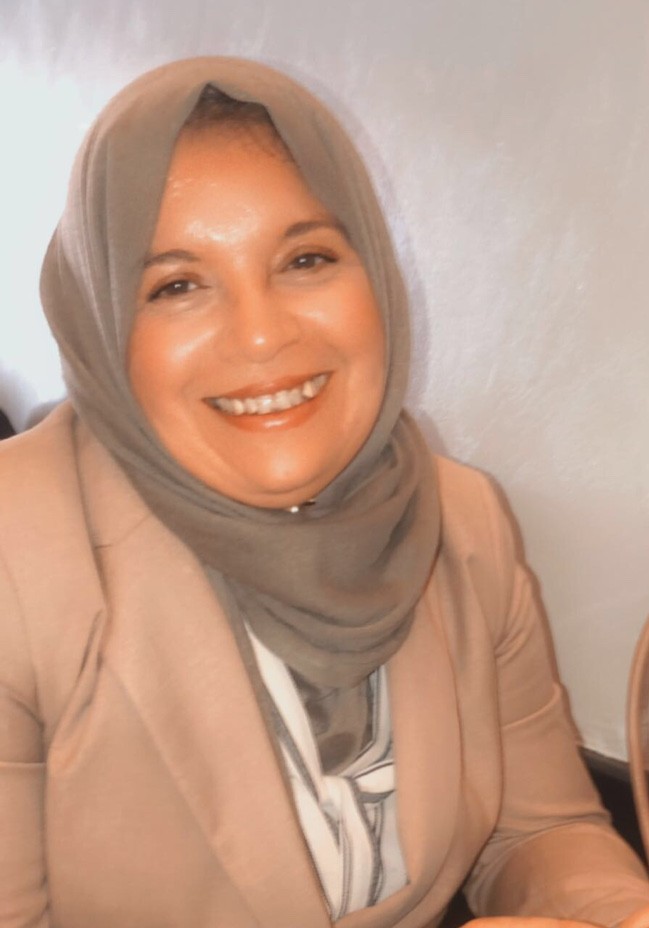 Foufa