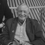Richard Rogers