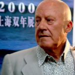 Norman Foster