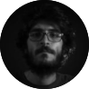 Mohammed Nammoor - Damas