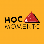 Fête de la musique - Hoc Momento