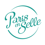 coronapistes paris en selle