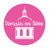 commerçants toulouse