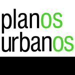 cartographie - Planos urbanos