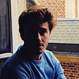 Arras- Maximilien Dumoulin