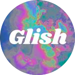 glitchs GlishGlish