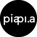 Pia Pivec