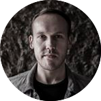 Michal Dec