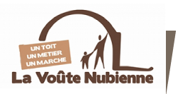 voûte nubienne