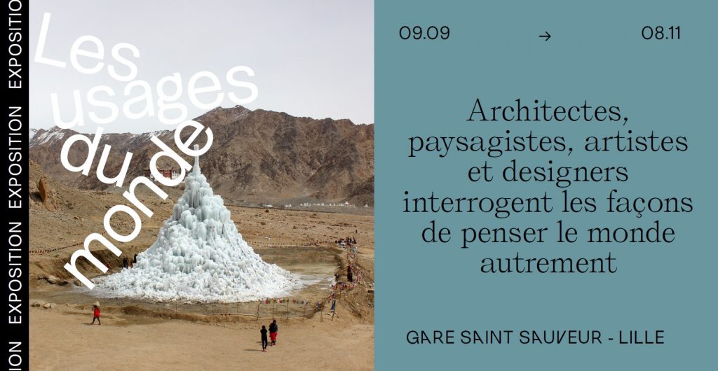 116243528_895001614238754_2590964872625167944_o Les Usages du Monde