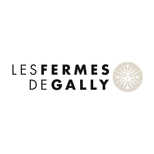 Fermes de Gally - Saint-Denis