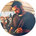 Juan Carlos Figuera