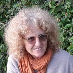 Catherine Snyers économie écologie
