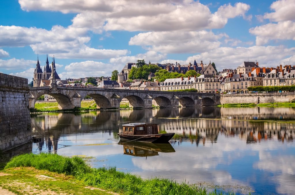 Loire