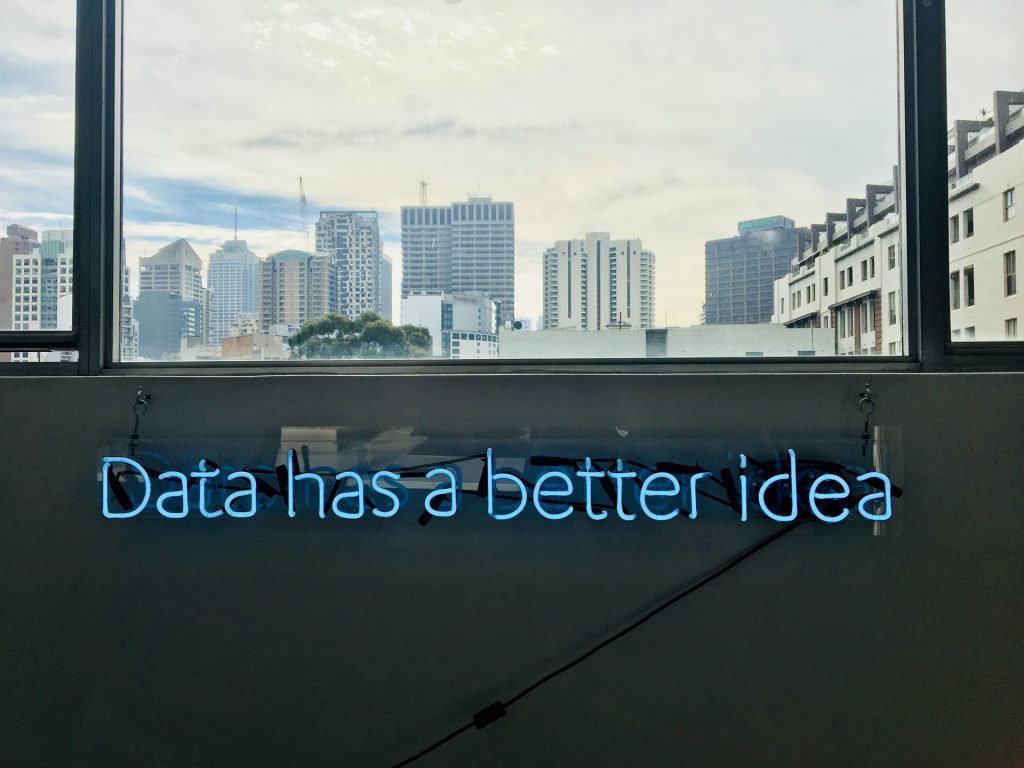 culture startup