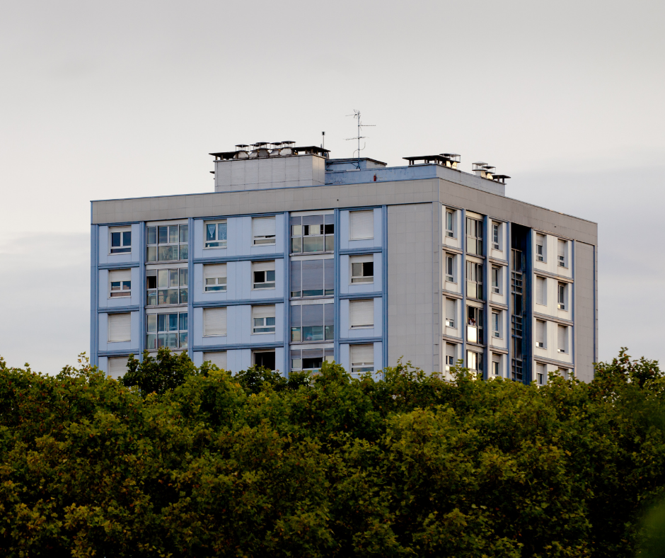 Cités éducatives