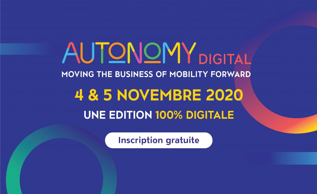 Autonomy