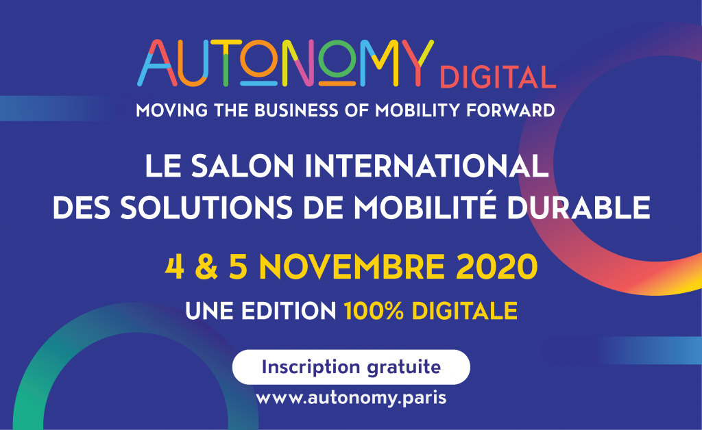 Autonomy