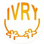 Ivry Joyeux