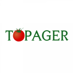 topager opéra bastille