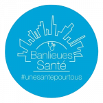 solidarité Banlieues Santé