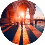 nablezon lille