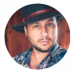 Brent Shavnore