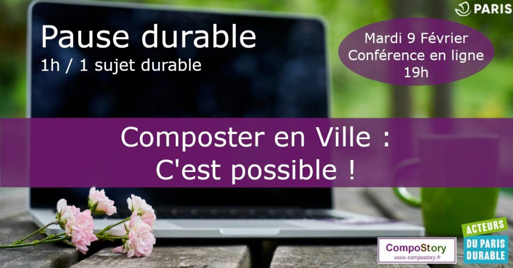 pause durable