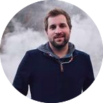 Matthieu Bühler