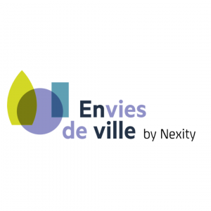 Envies de Ville