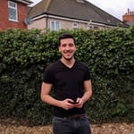 Alex Motoc