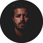 Ruben Oliveira Porto