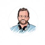 Patrick Federi