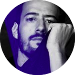 Mathieu Forget
