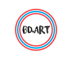 BD.ART