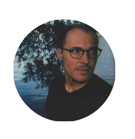 Benoit Lapray