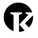 #Quiestlarchitecte - Kollectif
