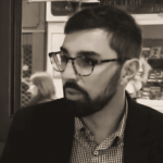 Arnaud Alessandrin - lutte discriminitations - genre