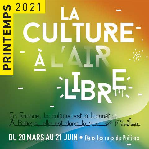 Poitiers