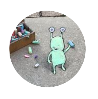 David Zinn