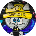 Chanoir