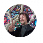 Vincent Zénon Rigaud
