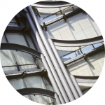 musées d'art contemporain