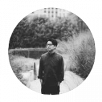 Cocu Liu