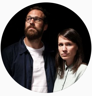 jana & js